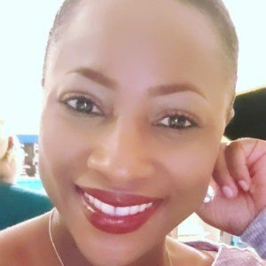 Meet your Posher, Candace